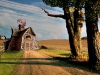 farm_digitalpainting.jpg