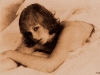 heather_sketch.jpg