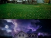 house_mattepainting.jpg