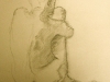 life01_sketch.jpg