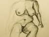 life02_sketch.jpg