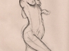 life03_sketch.jpg