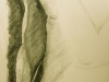life04_sketch.jpg