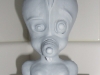 rat01_sculpture.jpg