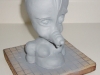 rat02_sculpture.jpg