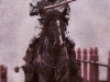 teutonicknight_painting.jpg