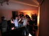 mikes-party-01.jpg