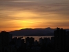 dsc00034.jpg