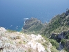 p1010116.jpg