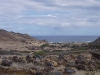 p1010542.jpg