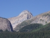 p1010559.jpg